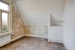 23. Kottendijk1127522BWEnschedeNL-23.jpg